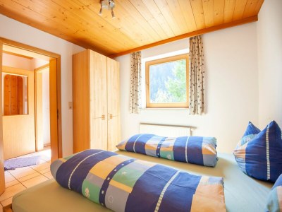 Apartment Wohnung in Mayrhofen nahe Skilift - Features photo 18