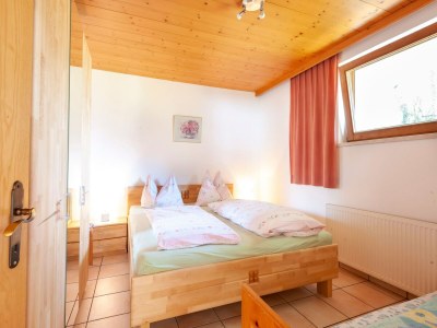 Apartment Wohnung in Mayrhofen nahe Skilift - Features photo 19