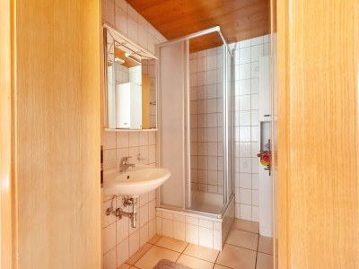 Apartment Wohnung in Mayrhofen nahe Skilift - Features photo 20