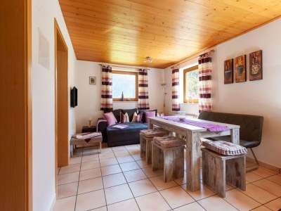 Apartment Wohnung in Mayrhofen nahe Skilift - Features photo 21