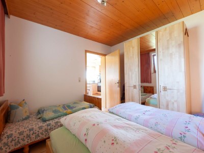 Apartment Wohnung in Mayrhofen nahe Skilift - Features photo 22