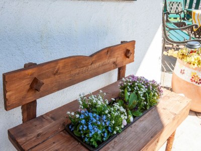 Apartment Wohnung in Mayrhofen nahe Skilift - Outdoor photo 35