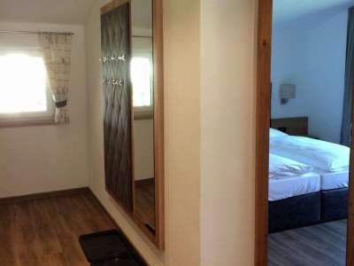 Apartment Chalet in Mayrhofen nahe Penkenbahn - Features photo 16