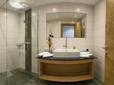 Apartment Appartement nahe des Skigebietes in Mayrhofen - Features photo 17