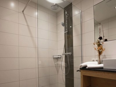 Apartment Appartement nahe des Skigebietes in Mayrhofen - Features photo 20