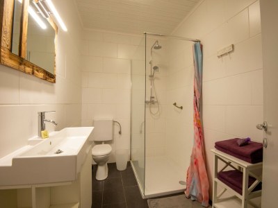 Apartment Wohnung in Bichlbach nahe Skigebiet - Features photo 13
