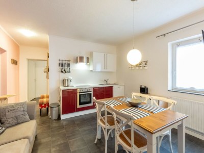 Apartment Wohnung in Bichlbach nahe Skigebiet - Features photo 17