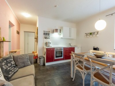 Apartment Wohnung in Bichlbach nahe Skigebiet - Features photo 18