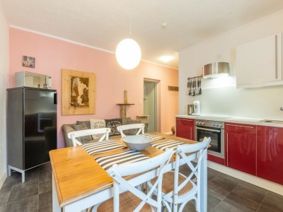 Apartment Wohnung in Bichlbach nahe Skigebiet - Features photo 19