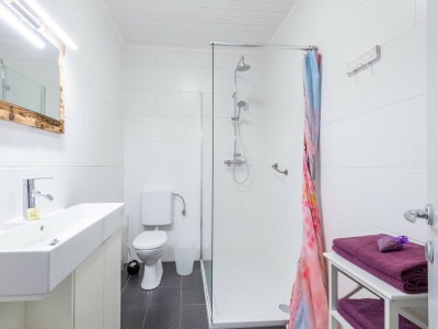 Apartment Wohnung in Bichlbach nahe Skigebiet - Features photo 22