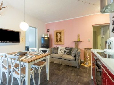Apartment Wohnung in Bichlbach nahe Skigebiet - Features photo 23