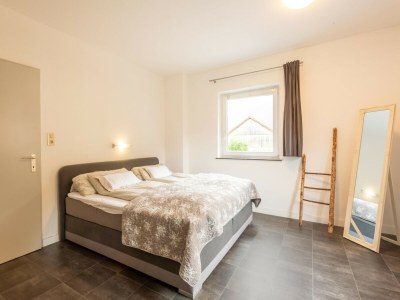 Apartment Wohnung in Bichlbach nahe Skigebiet - Features photo 24