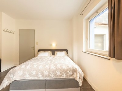 Apartment Wohnung in Bichlbach nahe Skigebiet - Features photo 25