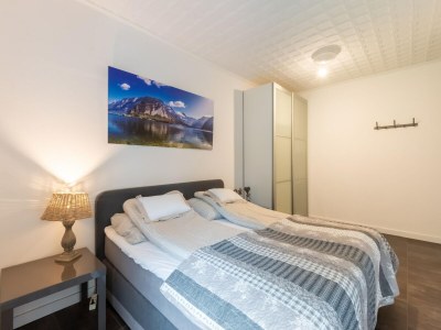 Apartment Wohnung in Bichlbach nahe Skigebiet - Features photo 26