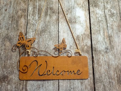 Apartment Wohnung in Bichlbach nahe Skigebiet - Outdoor photo 38