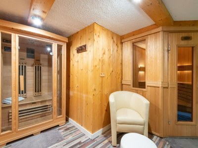 Apartment Wohnung in Bichlbach nahe Skigebiet - Outdoor photo 40