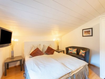 Apartment Wohnung in Bichlbach nahe Skipisten - Features photo 13