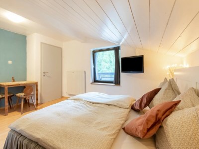 Apartment Wohnung in Bichlbach nahe Skipisten - Features photo 14