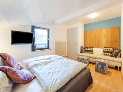 Apartment Wohnung in Bichlbach nahe Skipisten - Features photo 15