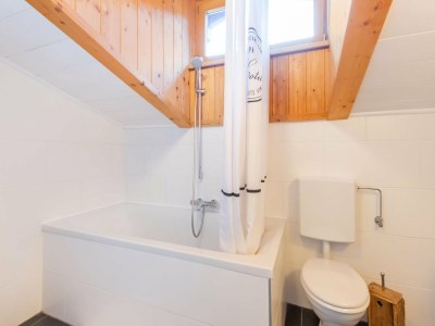 Apartment Wohnung in Bichlbach nahe Skipisten - Features photo 16