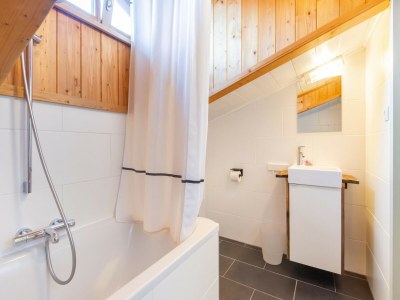 Apartment Wohnung in Bichlbach nahe Skipisten - Features photo 17