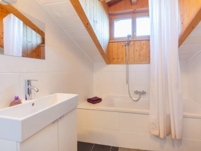 Apartment Wohnung in Bichlbach nahe Skipisten - Features photo 18