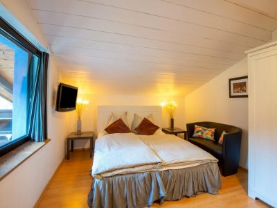 Apartment Wohnung in Bichlbach nahe Skipisten - Features photo 19