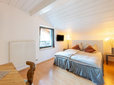 Apartment Wohnung in Bichlbach nahe Skipisten - Features photo 20