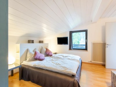 Apartment Wohnung in Bichlbach nahe Skipisten - Features photo 22