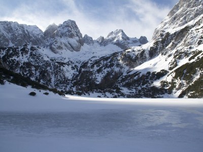 Apartment Wohnung in Bichlbach nahe Skipisten - Environment photo 35