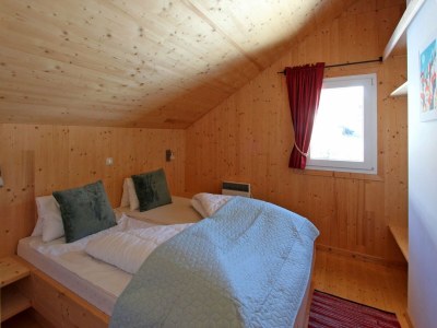 Chalet Chalet in Hohentauern am Skilift - Features photo 14
