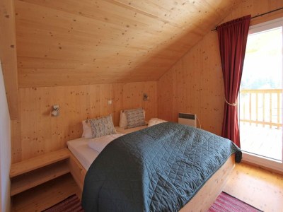 Chalet Chalet in Hohentauern am Skilift - Features photo 15