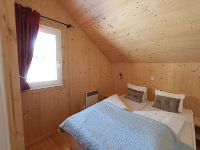 Chalet Chalet in Hohentauern am Skilift - Features photo 21