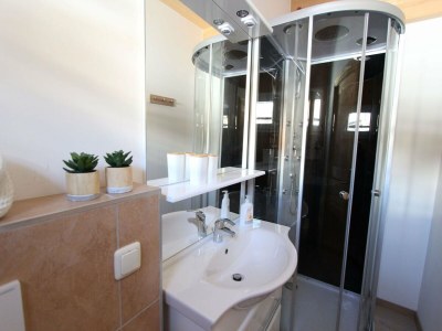 Chalet Chalet in Hohentauern am Skilift - Features photo 22