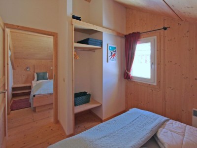 Chalet Chalet in Hohentauern am Skilift - Features photo 25