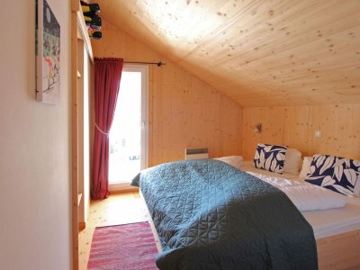 Chalet Chalet in Hohentauern am Skilift - Features photo 26