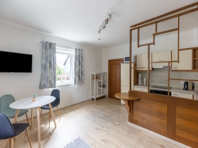 Apartment Apartment in Kötschach-Mauthen near ski area - Features photo 8