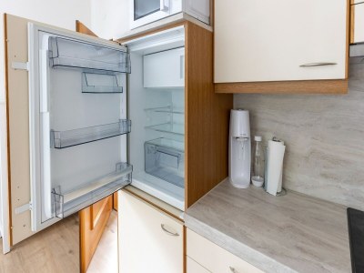 Apartment Apartment in Kötschach-Mauthen near ski area - Features photo 13