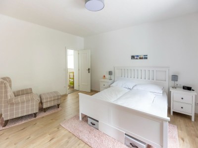 Apartment Apartment in Kötschach-Mauthen near ski area - Features photo 14