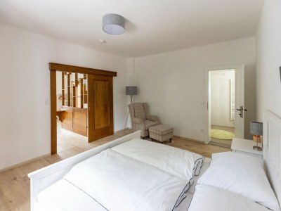 Apartment Apartment in Kötschach-Mauthen near ski area - Features photo 15