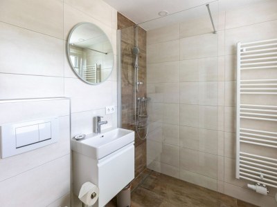 Apartment Apartment in Kötschach-Mauthen near ski area - Features photo 17