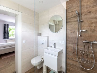 Apartment Apartment in Kötschach-Mauthen near ski area - Features photo 18