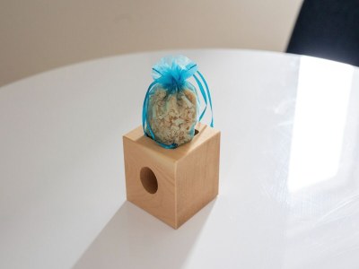 Apartment Apartment in Kötschach-Mauthen near ski area - Outdoor photo 22