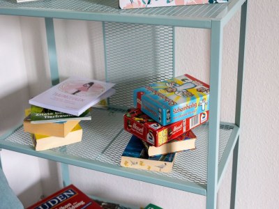 Apartment Apartment in Kötschach-Mauthen near ski area - Outdoor photo 23