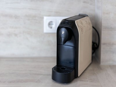 Apartment Apartment in Kötschach-Mauthen near ski area - Outdoor photo 24