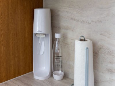 Apartment Apartment in Kötschach-Mauthen near ski area - Outdoor photo 25