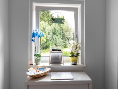 Apartment Apartment in Kötschach-Mauthen near ski area - Outdoor photo 26