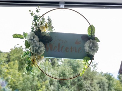 Apartment Apartment in Kötschach-Mauthen near ski area - Outdoor photo 28