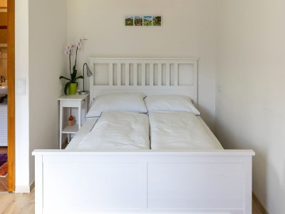 Apartment Apartment in Kötschach near Nassfeld Ski Area - Features photo 13