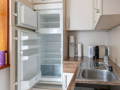 Apartment Apartment in Kötschach near Nassfeld Ski Area - Features photo 14